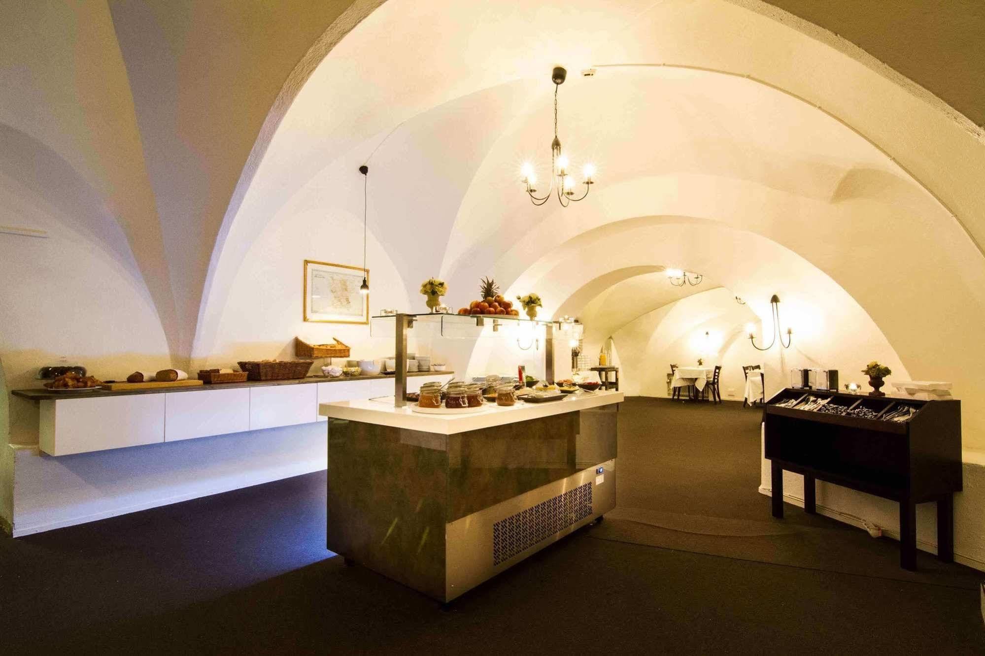 Mayfair Tunneln 4* Malmö